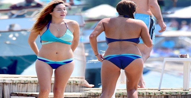 Ecem'in yerine Survivor 2018'e o isim katılacak, Acun Açıkladı