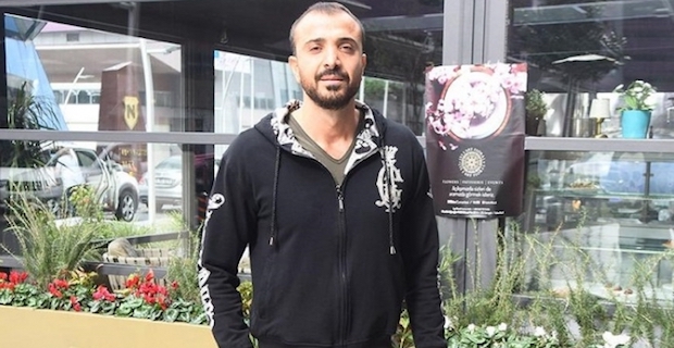 demet akalin in eski esi okan kurt tan sert aciklamalar