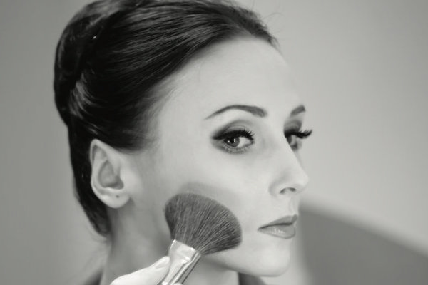 SVETLANA ZAKHAROVA AMORE İLE BODRUM BALE FESTİVALİ'NDE
