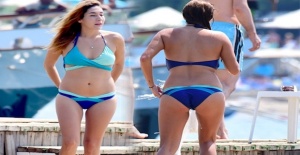 Ecem'in yerine Survivor 2018'e o isim katılacak, Acun Açıkladı