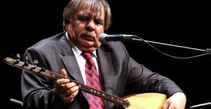 Sanatçı Arif Sağ'ın sağlık durumu ne durumda