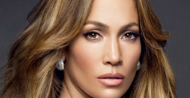 Dünyaca Ünlü Yıldız Jennifer Lopez, Türkiye'de Konser Verecek
