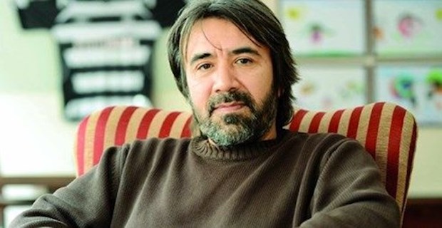 Antalya Altın Portakal Film Festivali 2019 jurisi belli oldu