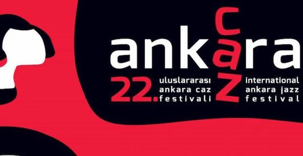 Online düzenlenecek Ankara Caz Festivali'nin programı açıklandı