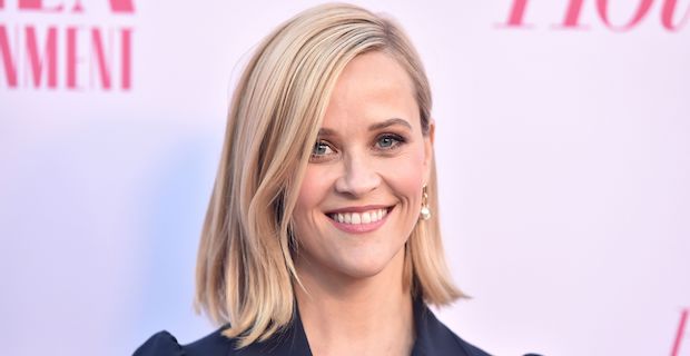 Reese Witherspoon danışmanını neden kovduğunu itiraf etti
