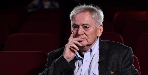 Macaristan’a ilk Oscar’ı kazandıran, yönetmen ve senarist  Szabó, Balkan Panorama Film Festivali’nin Danışma Kurulunda