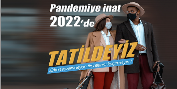 Birleşik Krallık, aşıları tam olan yolcuların İngiltere'ye dönmeden önce PCR testi göstermesini istemiyor