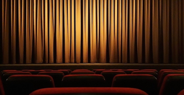 Dünyada bu hafta bir dizi etkinlik sanatseverlerle buluşacak
