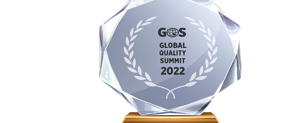 Global Quality Summit İstanbul’da Gerçekleşiyor