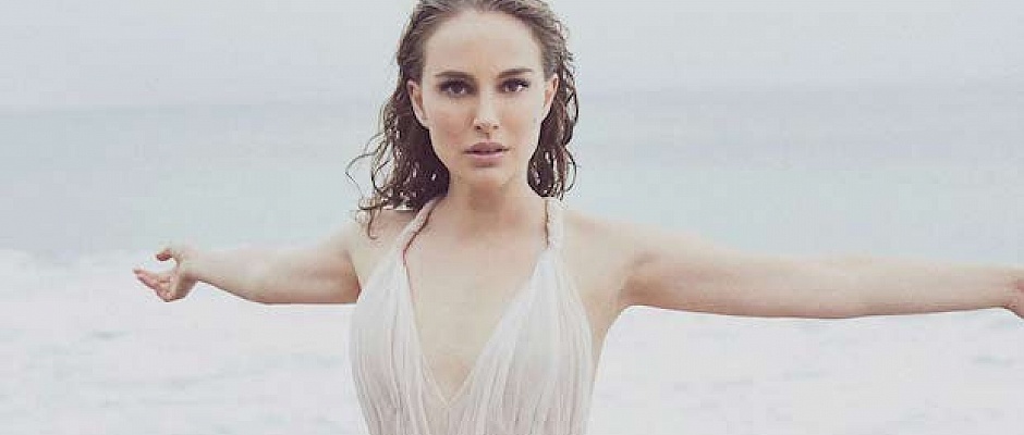 Penelope Cruz, Brian May ile Orlando Bloom ve Natalie Portman'dan deprem yardım çağrısı