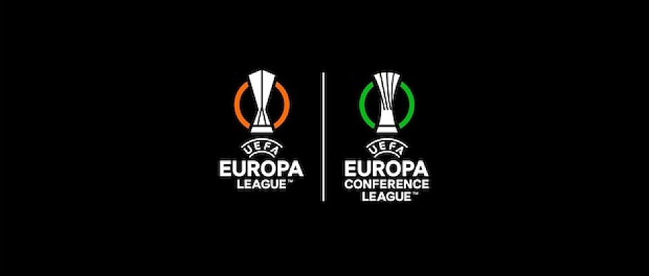 UEFA Kulüpler Ligi kura çekimi Monako'da yapılacak