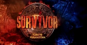 Survivor 2019'da ilk ödül ve dokunulmazlık oyununu kim kazandı