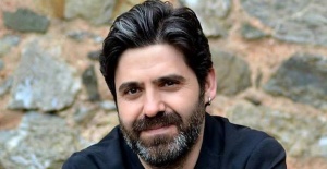 Ender Balkır, Caner Gülsüm ve Yaşar Gümüş Konseri