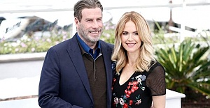 Kelly Preston'ın son nefesini nerede verdiği ortaya çıktı, 2 yıl gizlice kanserle savaşmıştı