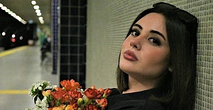 Esma Kızılkan, Sessiz Çağrı single çalışması Sony Müzik Türkiye etiketiyle yayında