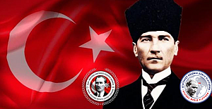 Londra'da Atatürk'ü Anma, Gençlik ve Spor Bayramı 28 Mayıs'ta Finsbury Park'ta