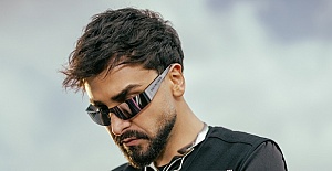 Sefo İmparator ile müzik sahnesine geri dönüyor