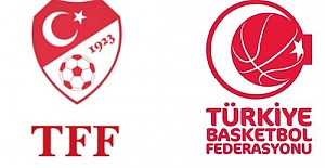 Türkiye Spor federasyonları TUSAŞ'a yönelik terör saldırısını kınadı