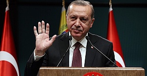 Dijital basında yer alan haberlerin 2024 Türkiye özeti