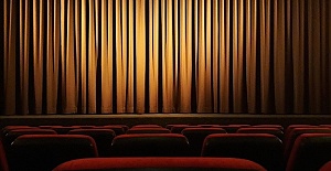 Dünyada bu hafta bir dizi etkinlik sanatseverlerle buluşacak