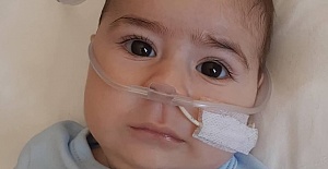 Karel Bebeği Vefatının 4. yılında, saygı ve sevgiyle anarız