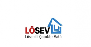 DEPREM YARDIMLARINIZ VE RAMAZAN BAĞIŞLARINIZLA ÖNCE ÇOCUKLAR İYİLEŞSİN