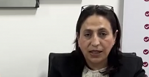 İngiltere'de Çalışma Vizeleri, Nitelikli Çalışan ve Sağlık Çalışanı Vizesi