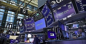 Türkiye, İngiltere'nin Avrupa'daki ve NATO'nun kanatlarındaki güvenlik çıkarları için elzemdir