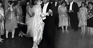 Bretz Interiors and Furniture, Londra’daki Gençlerle Birlikte 29 Ekim Cumhuriyet Bayramı’nı Kutluyor